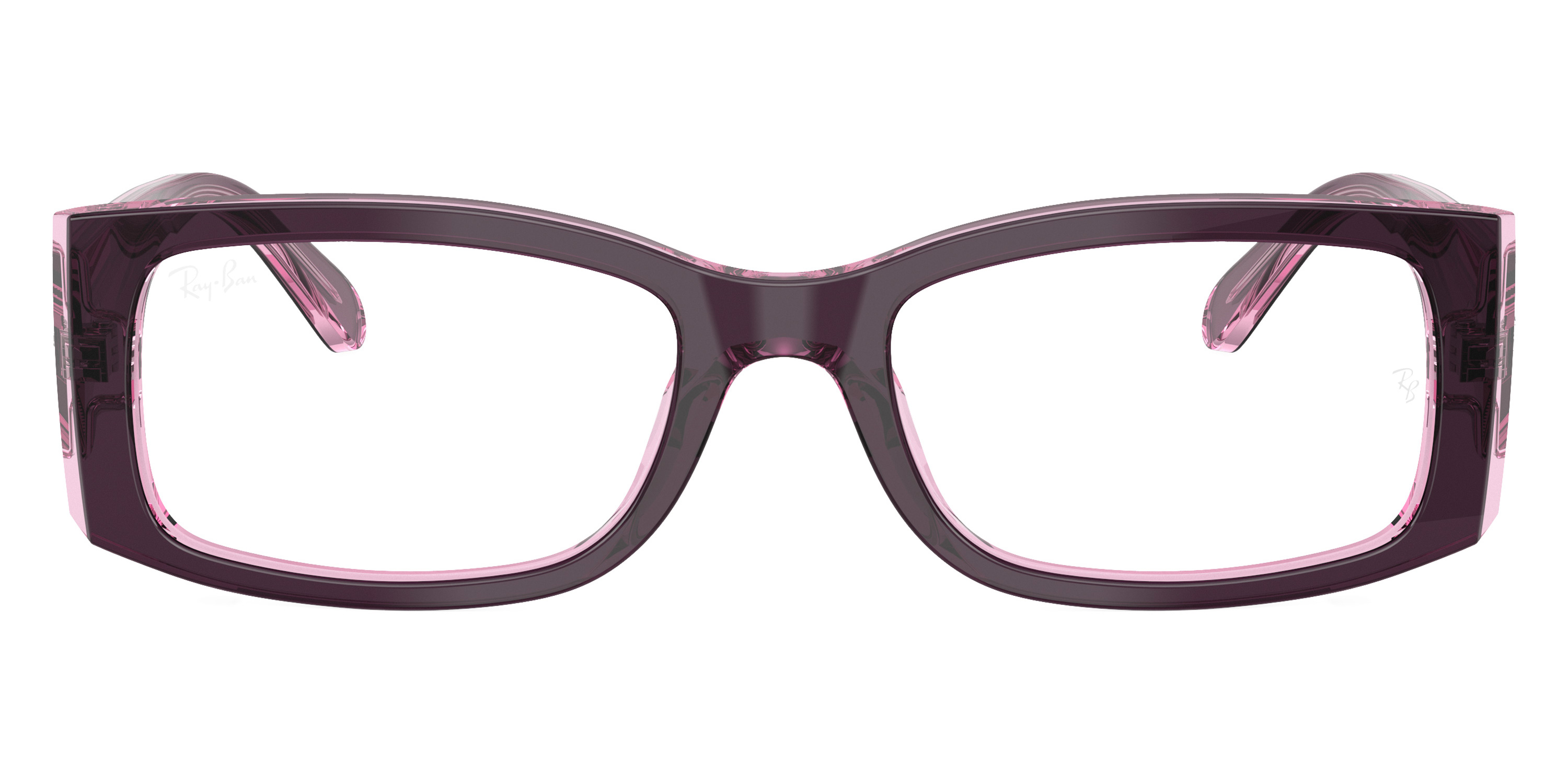 Ray-Ban™ - Miriam RX5434