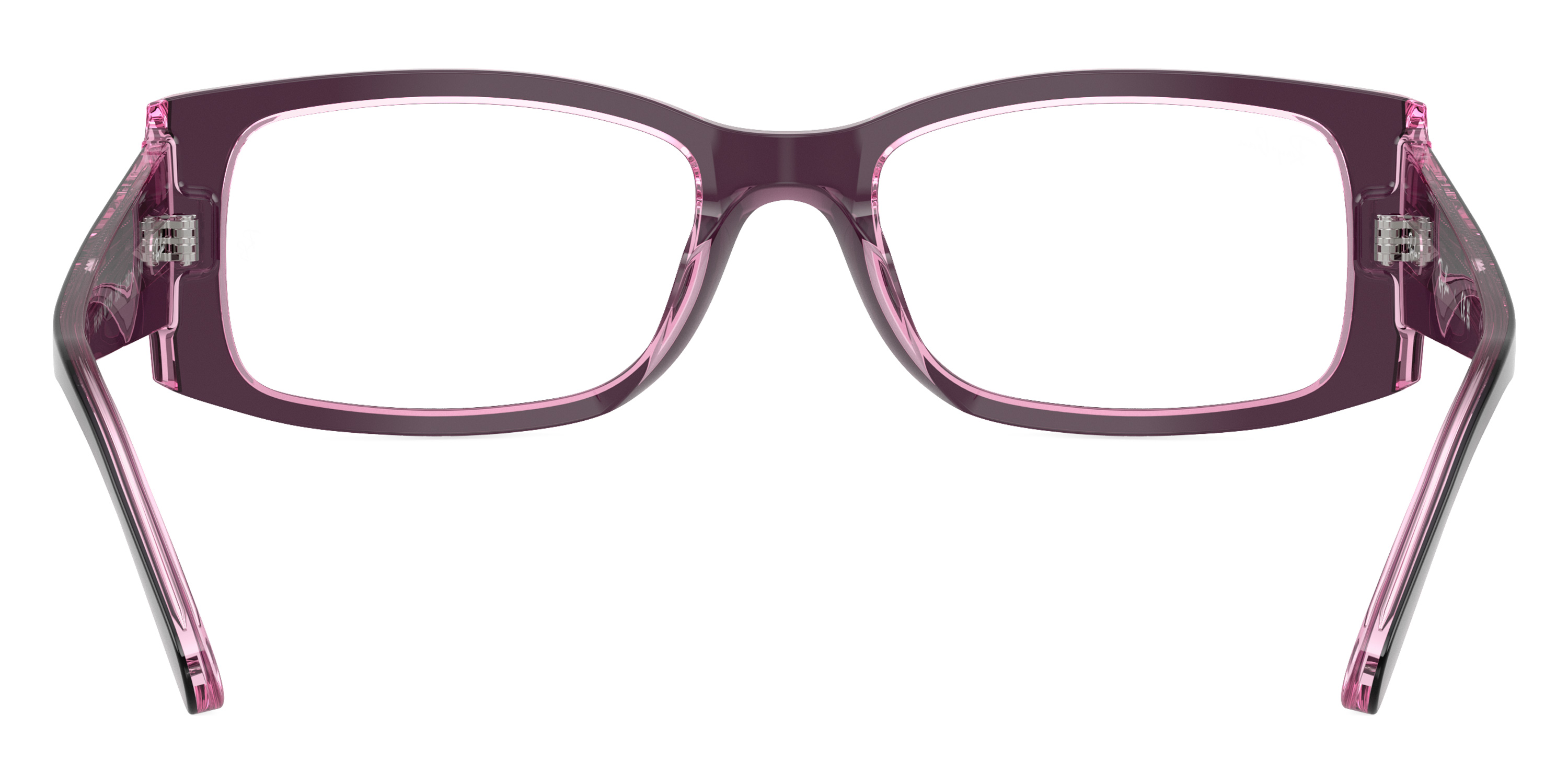 Ray-Ban™ - Miriam RX5434