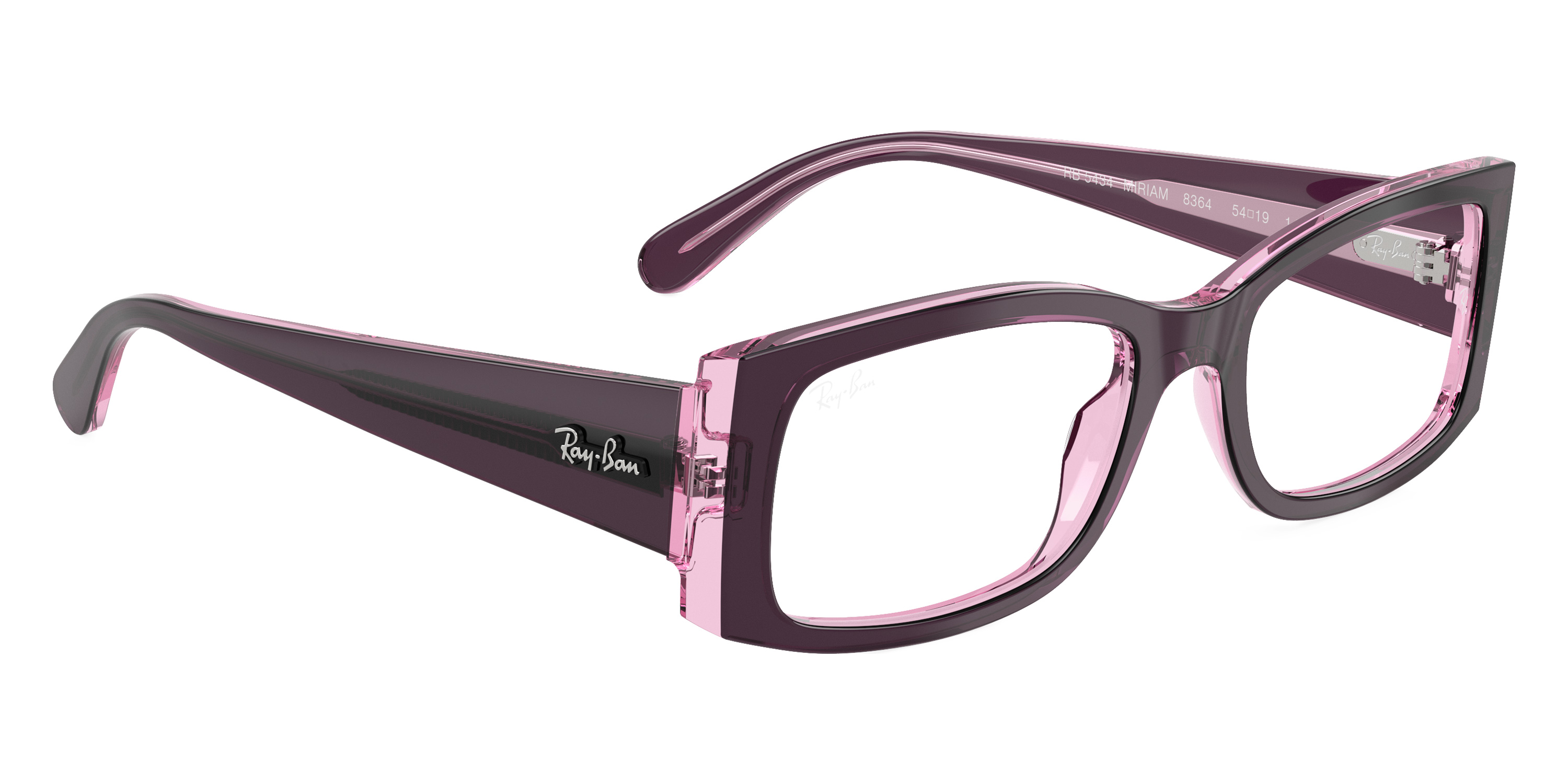 Ray-Ban™ - Miriam RX5434