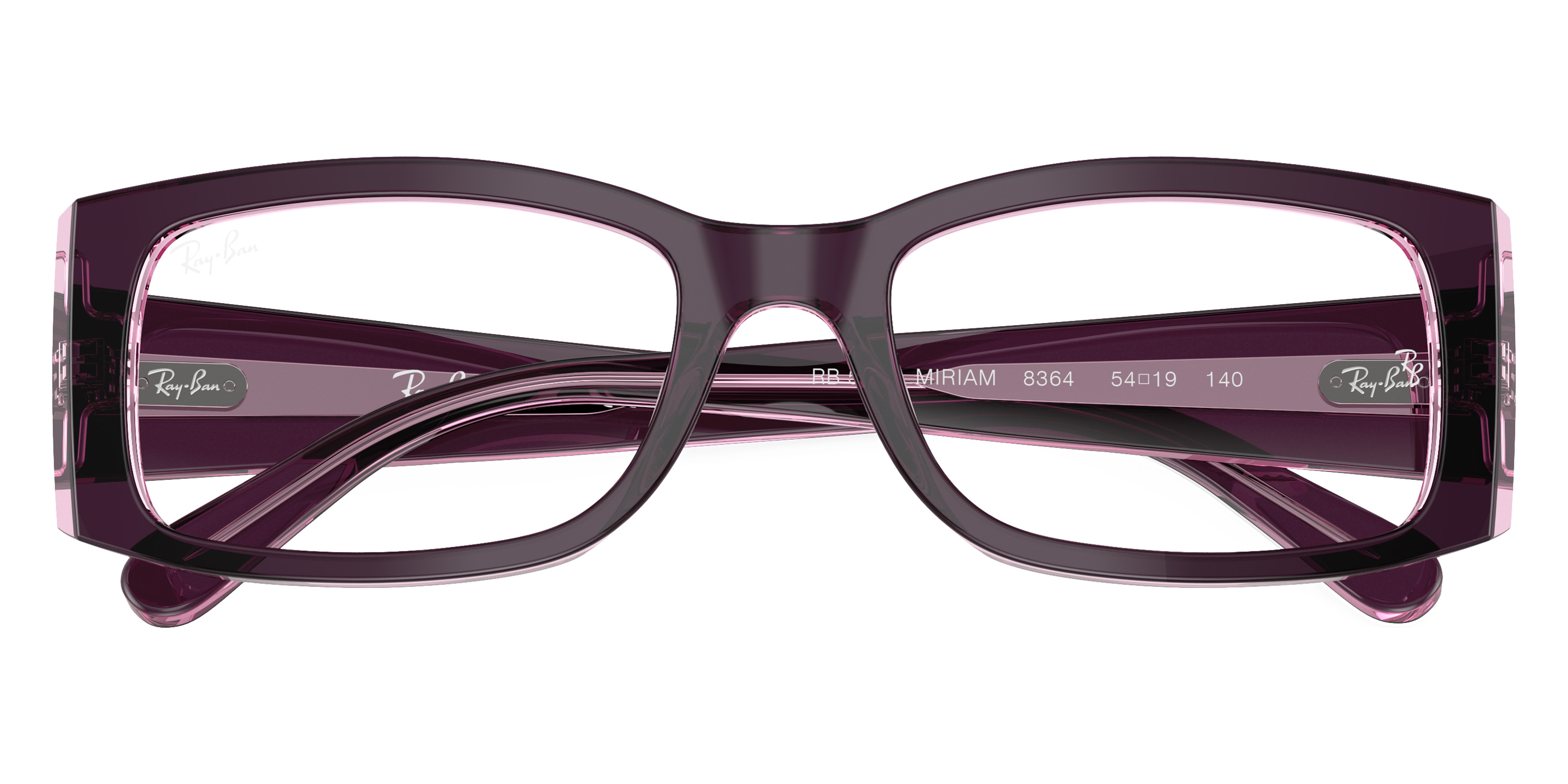 Ray-Ban™ - Miriam RX5434