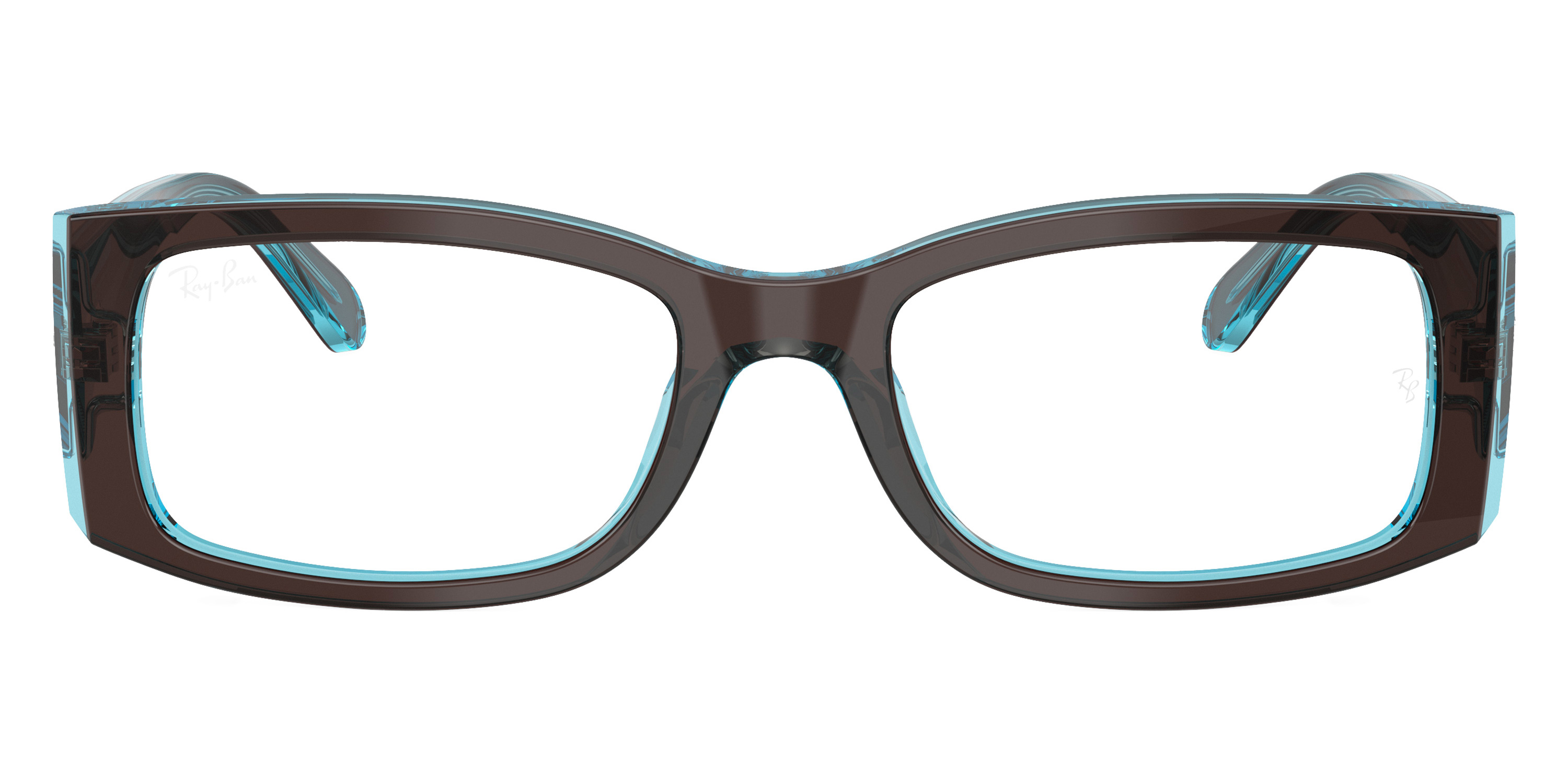 Ray-Ban™ - Miriam RX5434