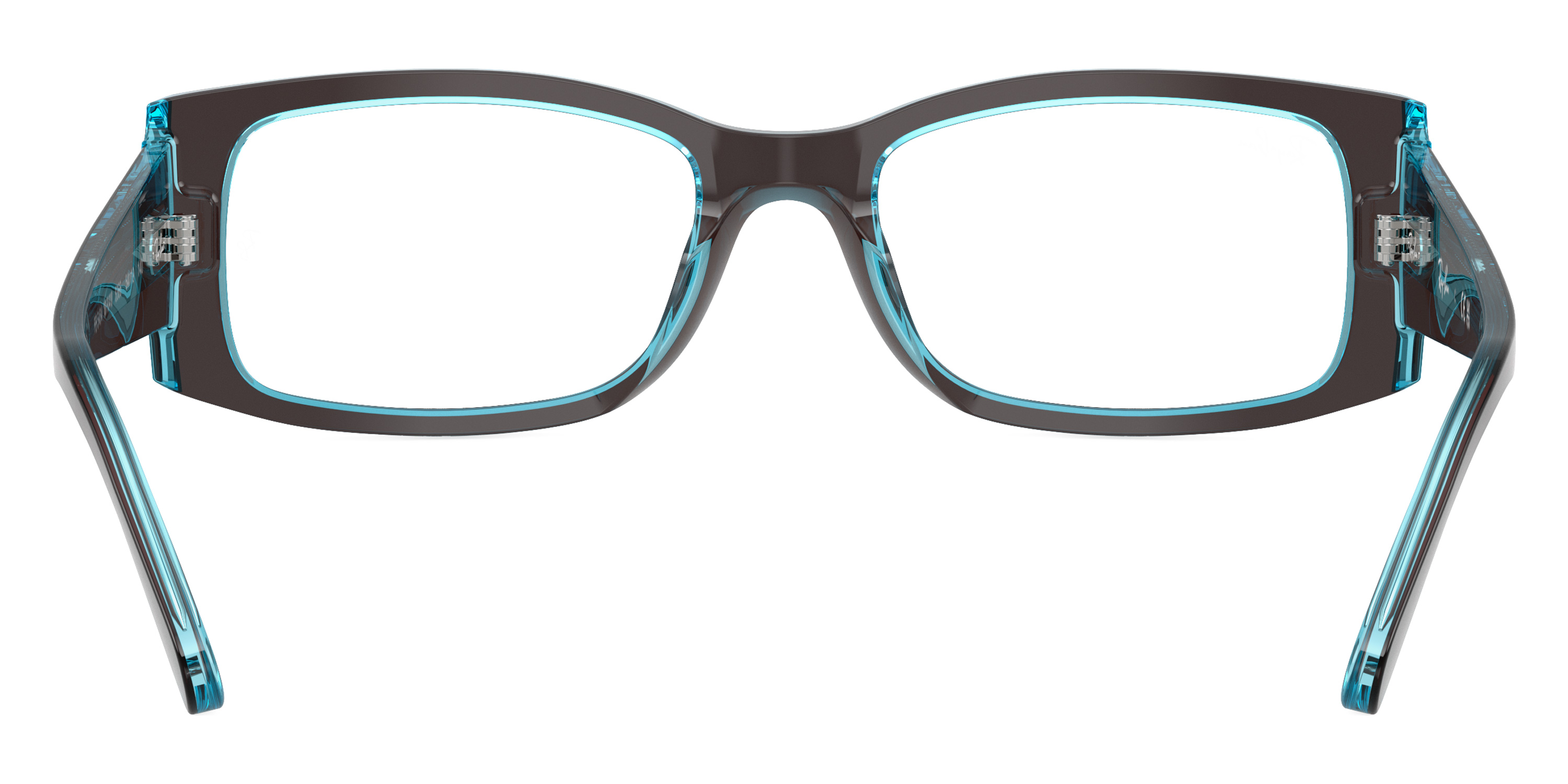 Ray-Ban™ - Miriam RX5434