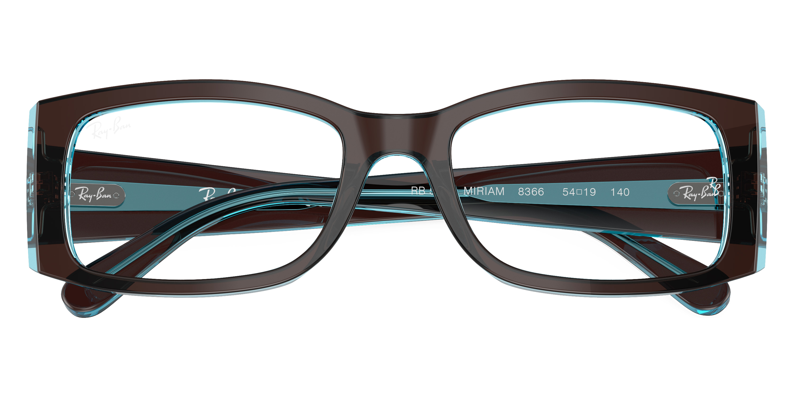 Ray-Ban™ - Miriam RX5434