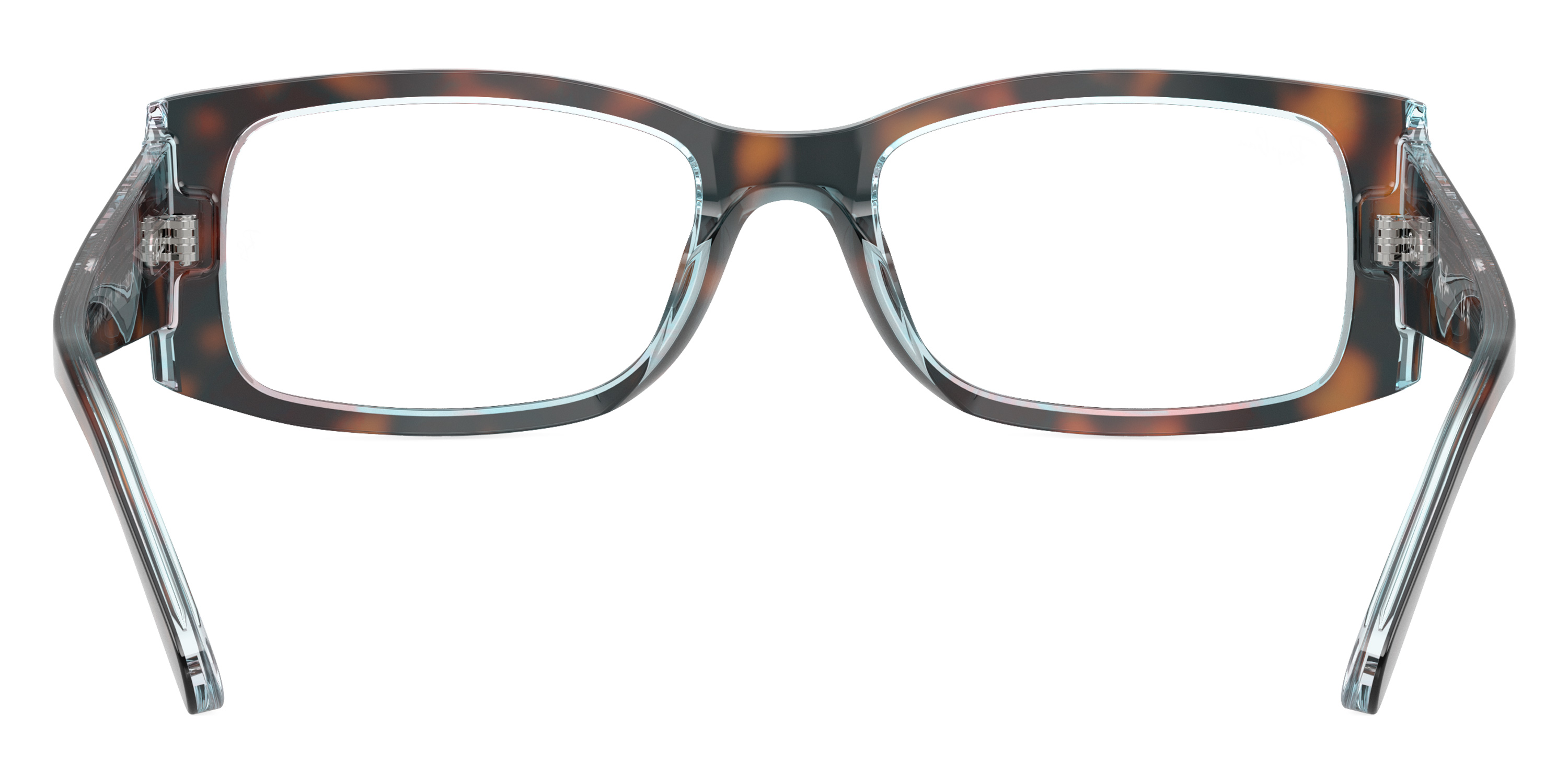 Ray-Ban™ - Miriam RX5434