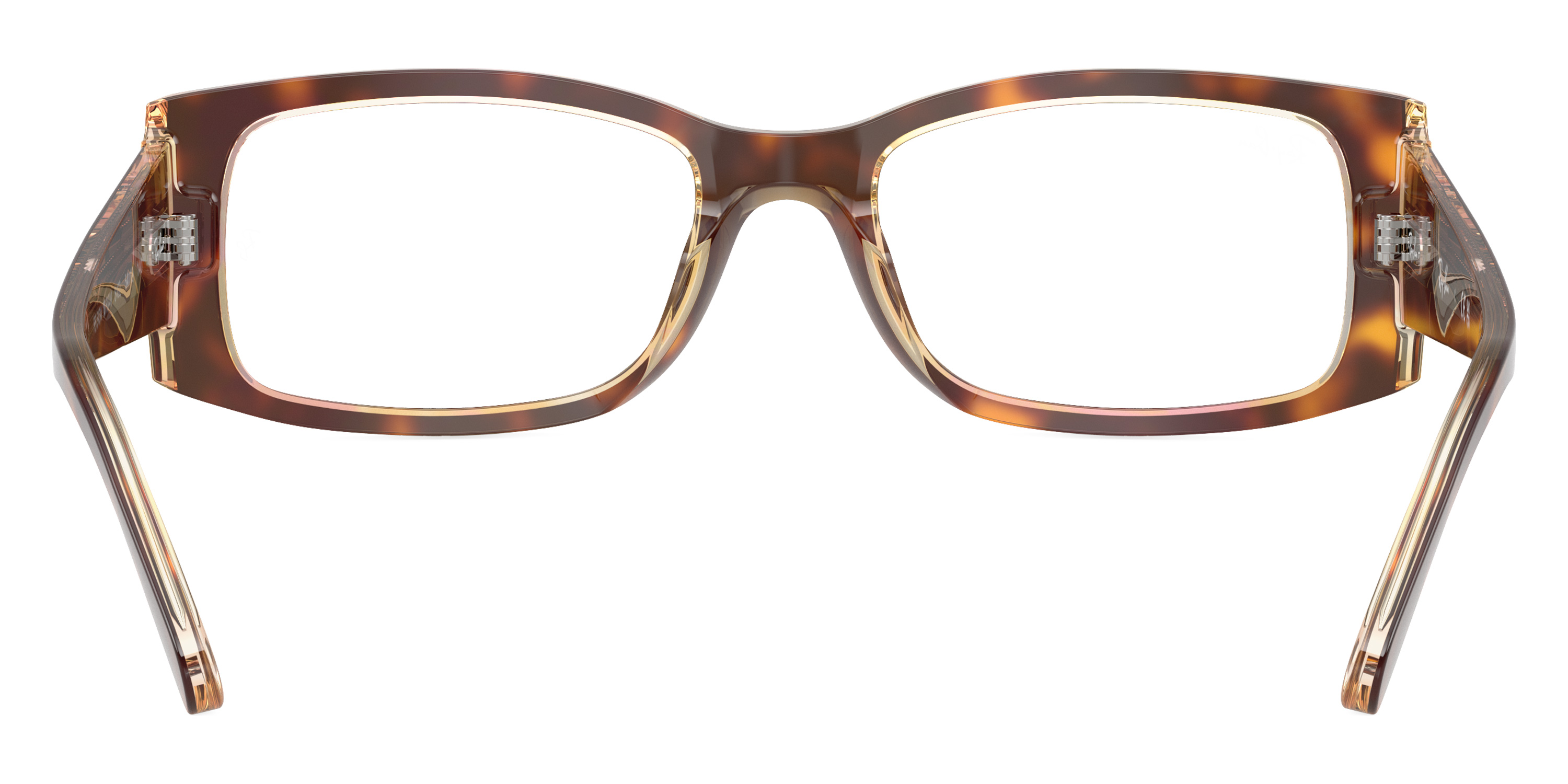 Ray-Ban™ - Miriam RX5434