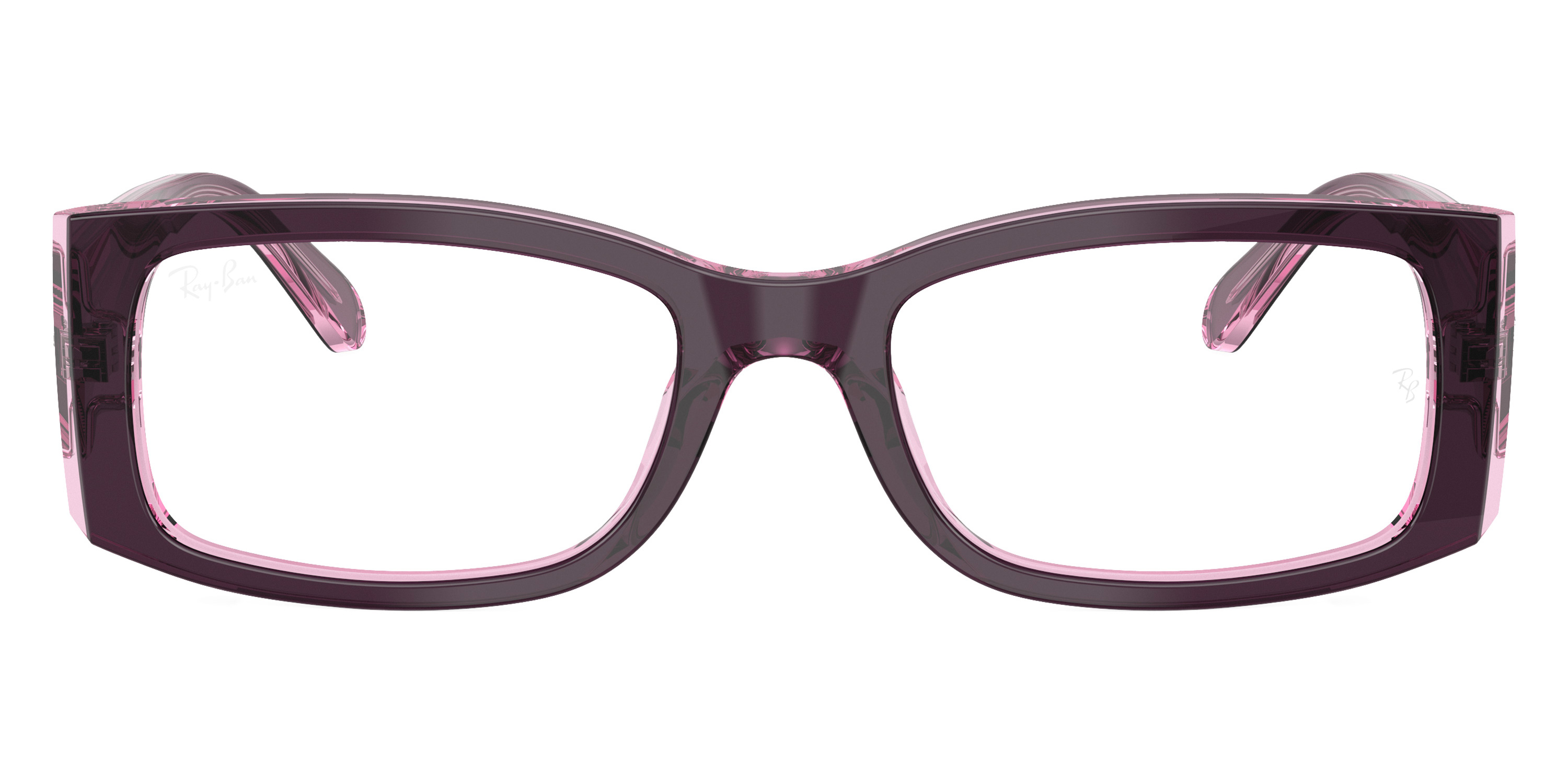 Ray-Ban™ - Miriam RX5434F