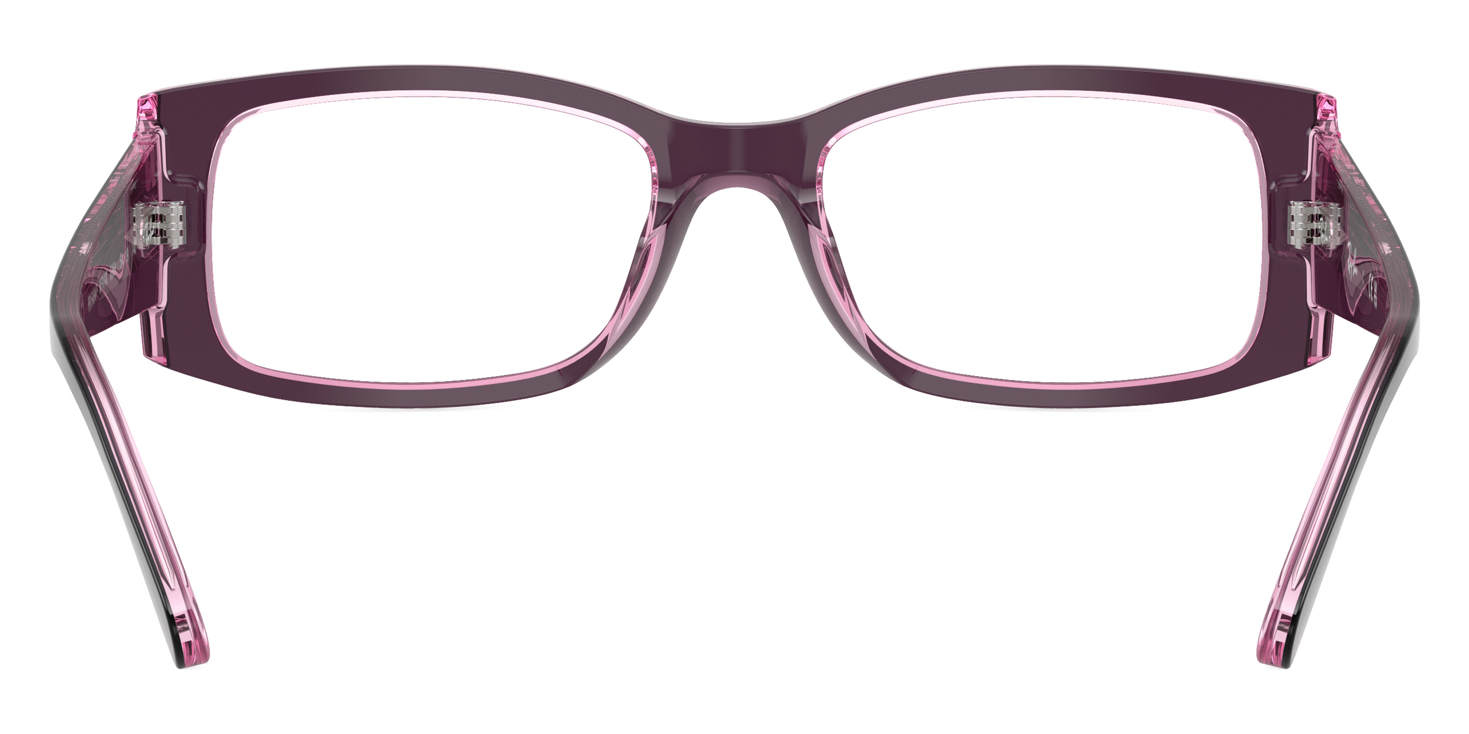 Ray-Ban™ - Miriam RX5434F