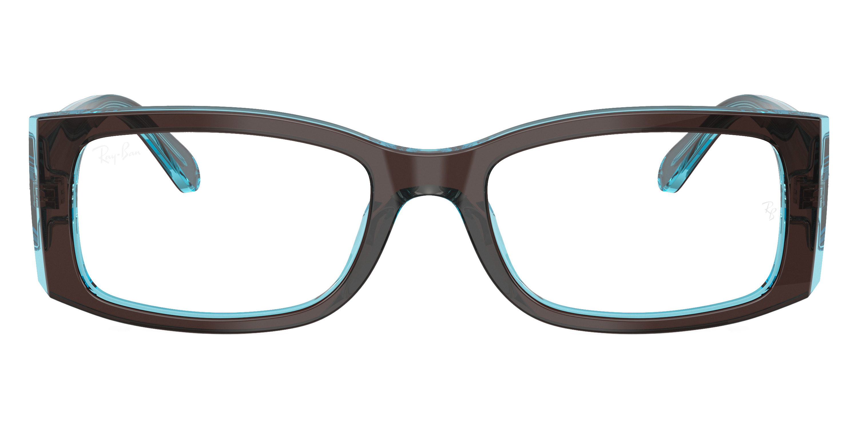 Ray-Ban™ - Miriam RX5434F