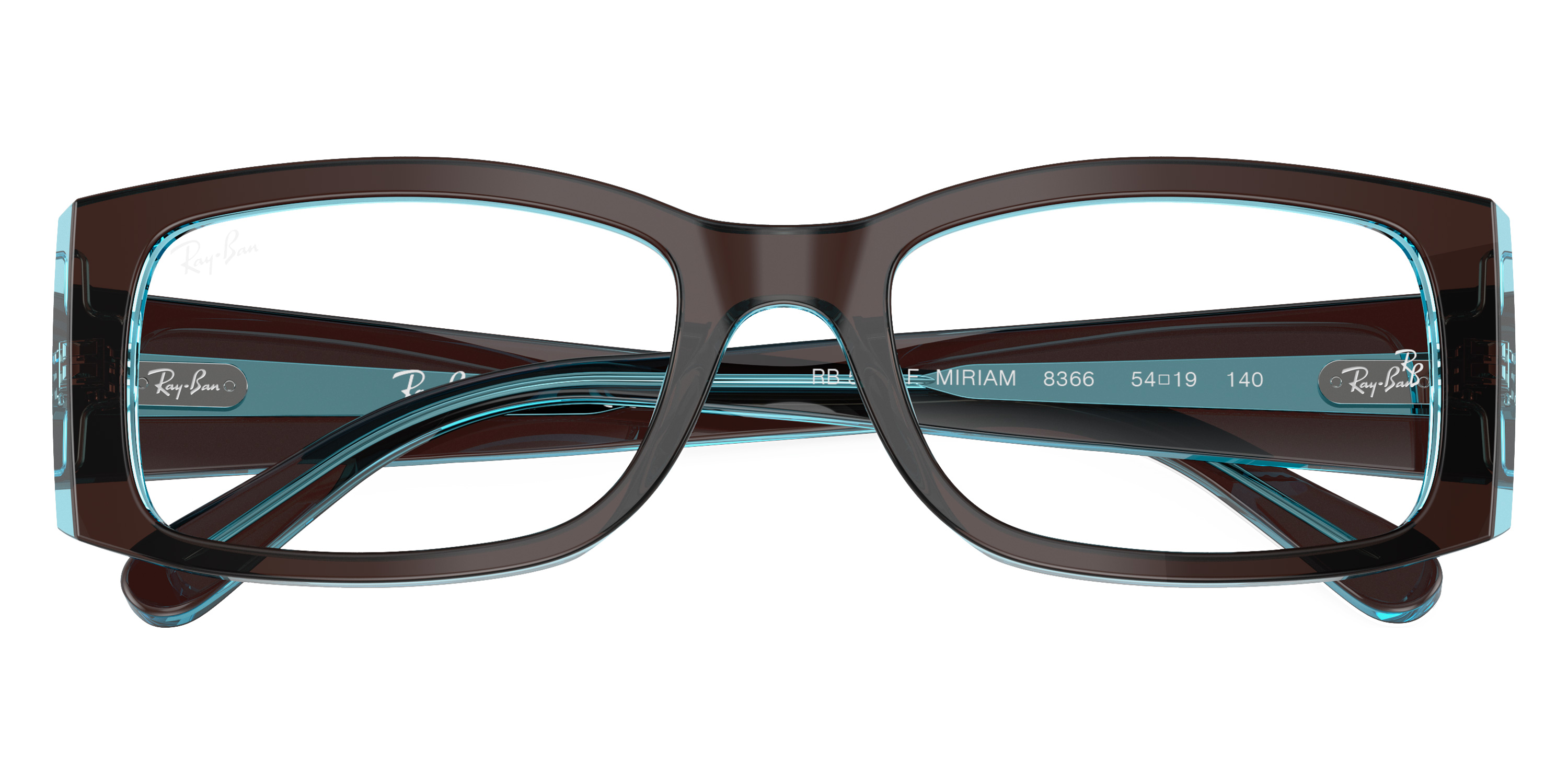 Ray-Ban™ - Miriam RX5434F