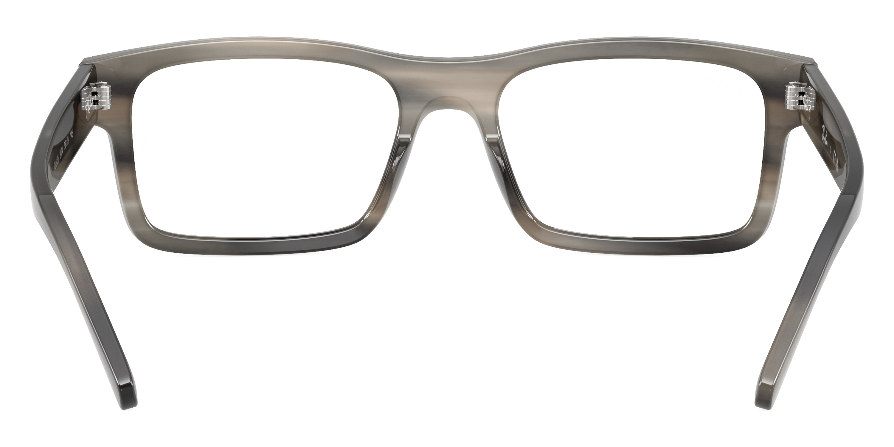 Ray-Ban™ - RX5435