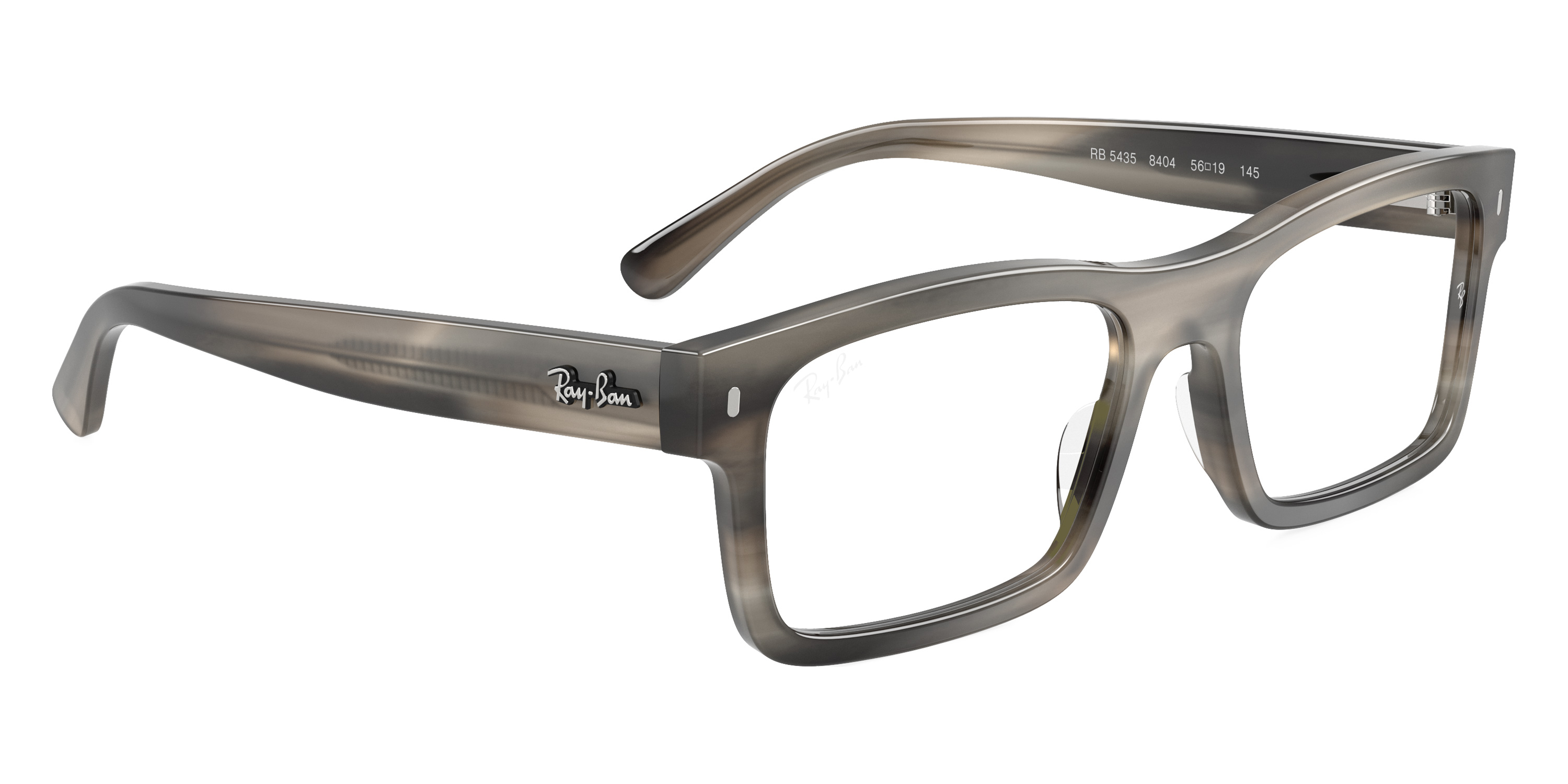 Ray-Ban™ - RX5435