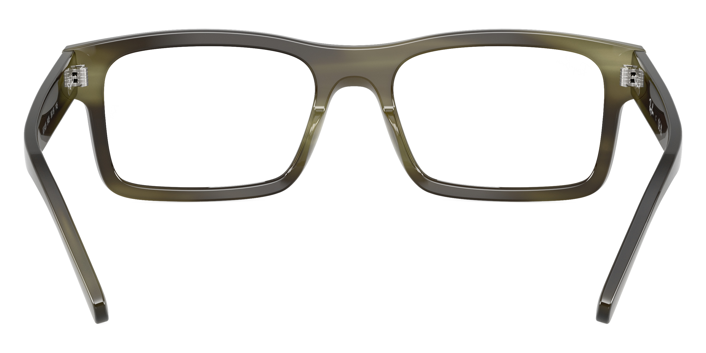 Ray-Ban™ - RX5435
