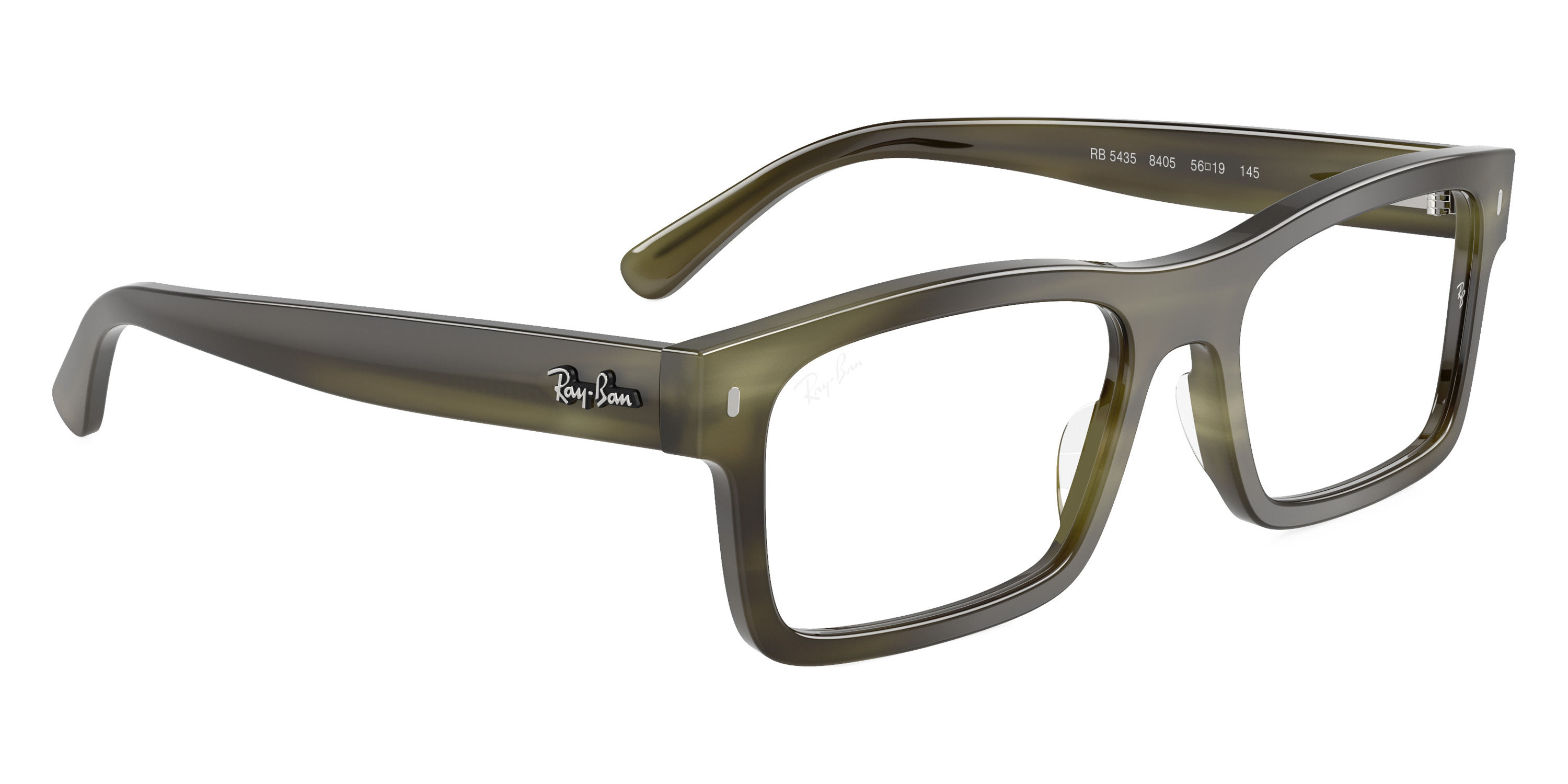 Ray-Ban™ - RX5435
