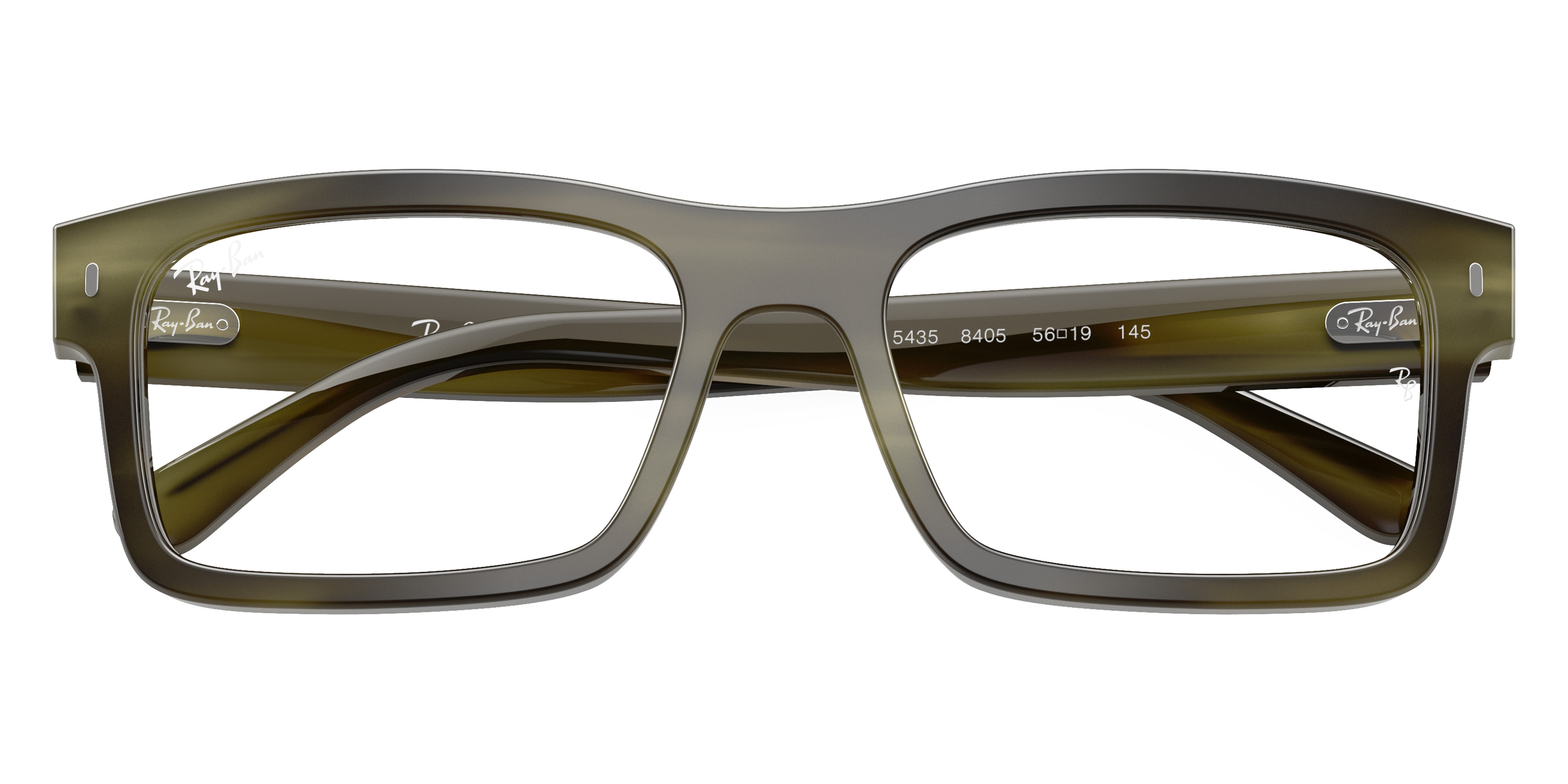 Ray-Ban™ - RX5435