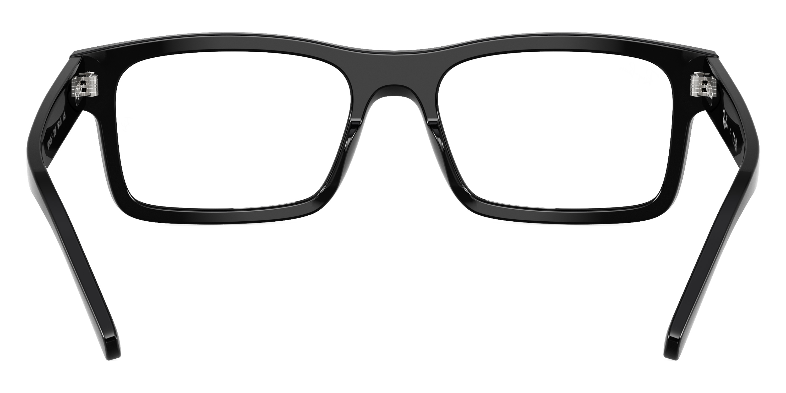 Ray-Ban™ - RX5435F