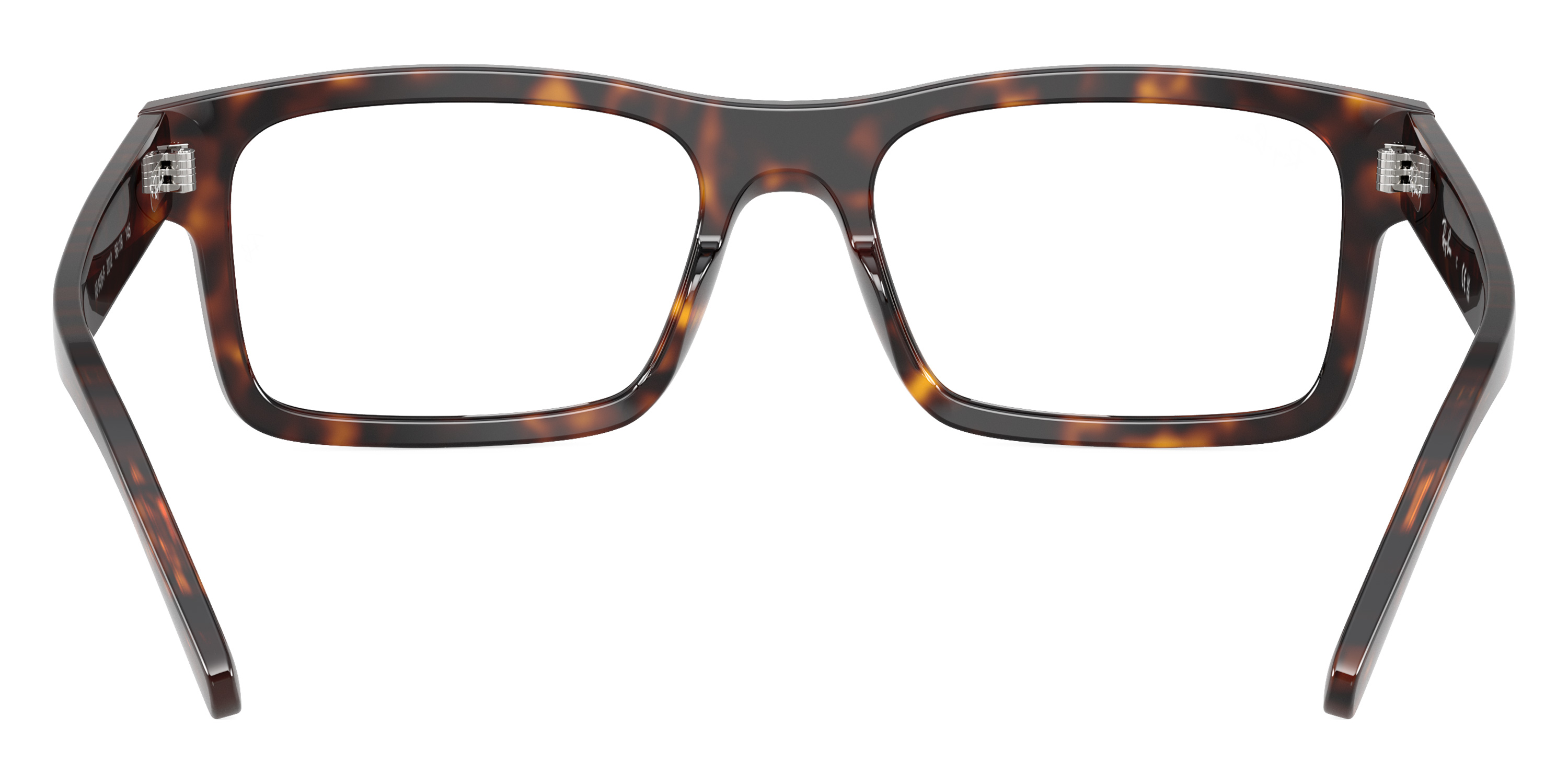Ray-Ban™ - RX5435F