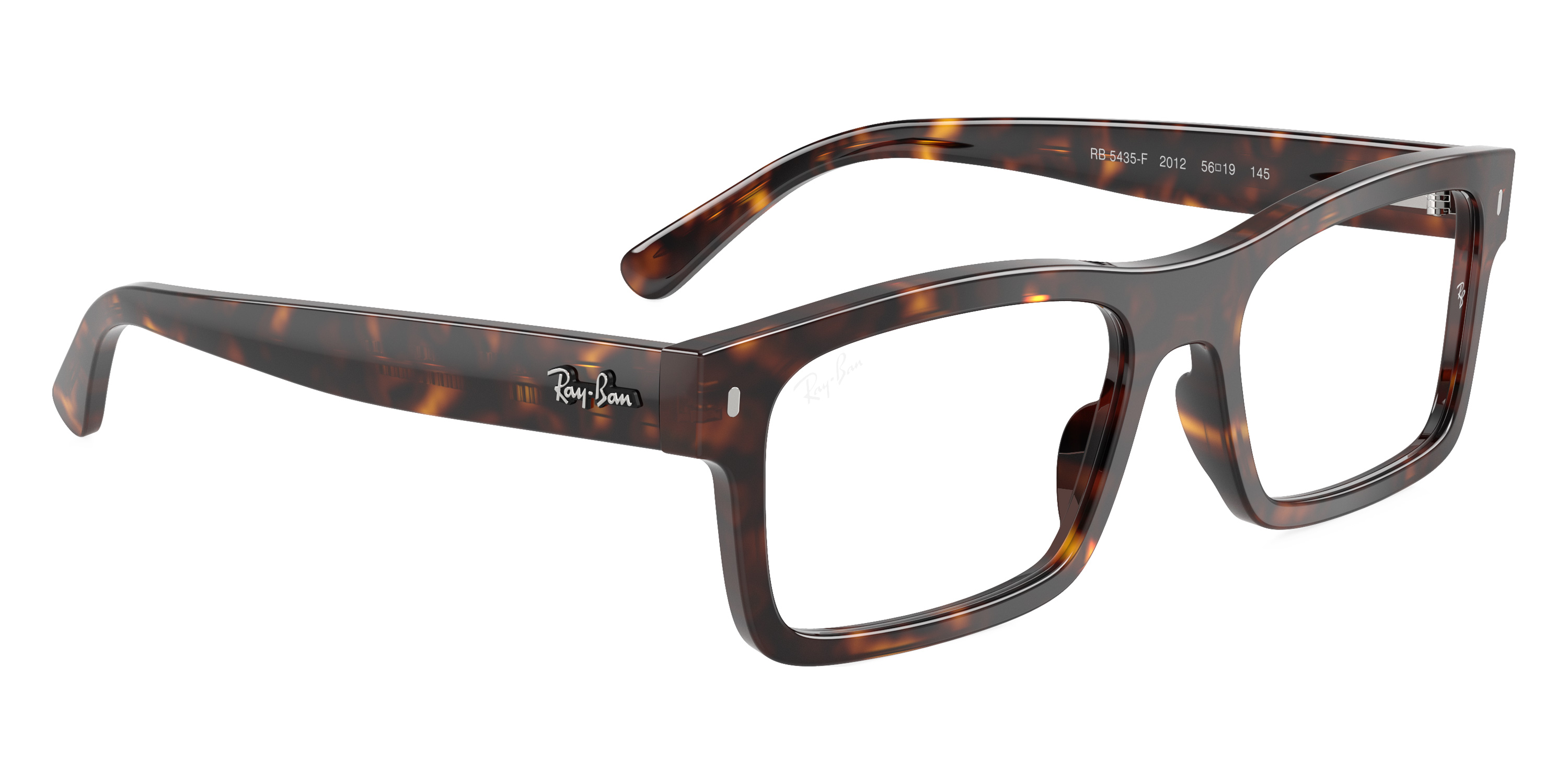 Ray-Ban™ - RX5435F