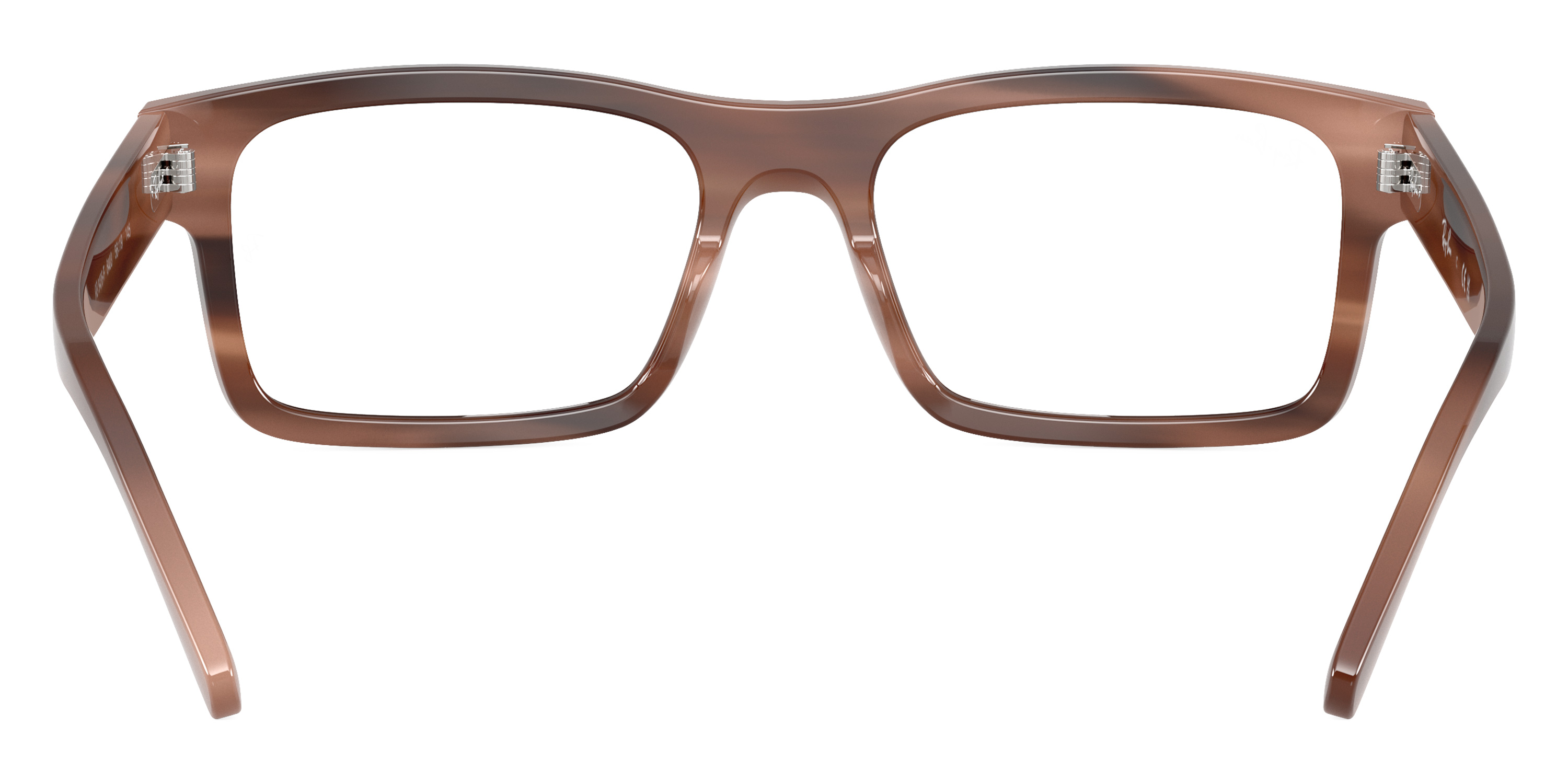 Ray-Ban™ - RX5435F