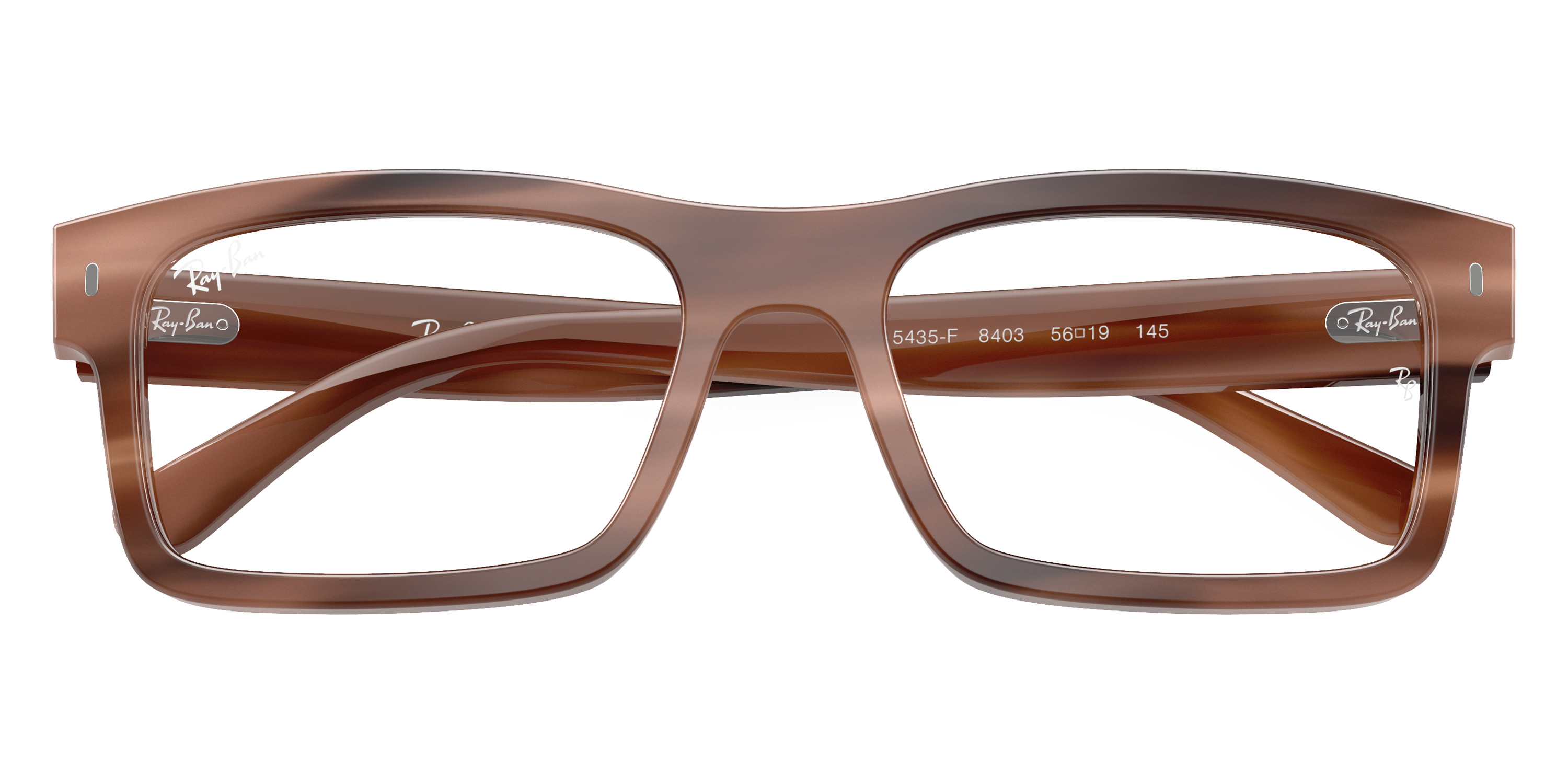 Ray-Ban™ - RX5435F