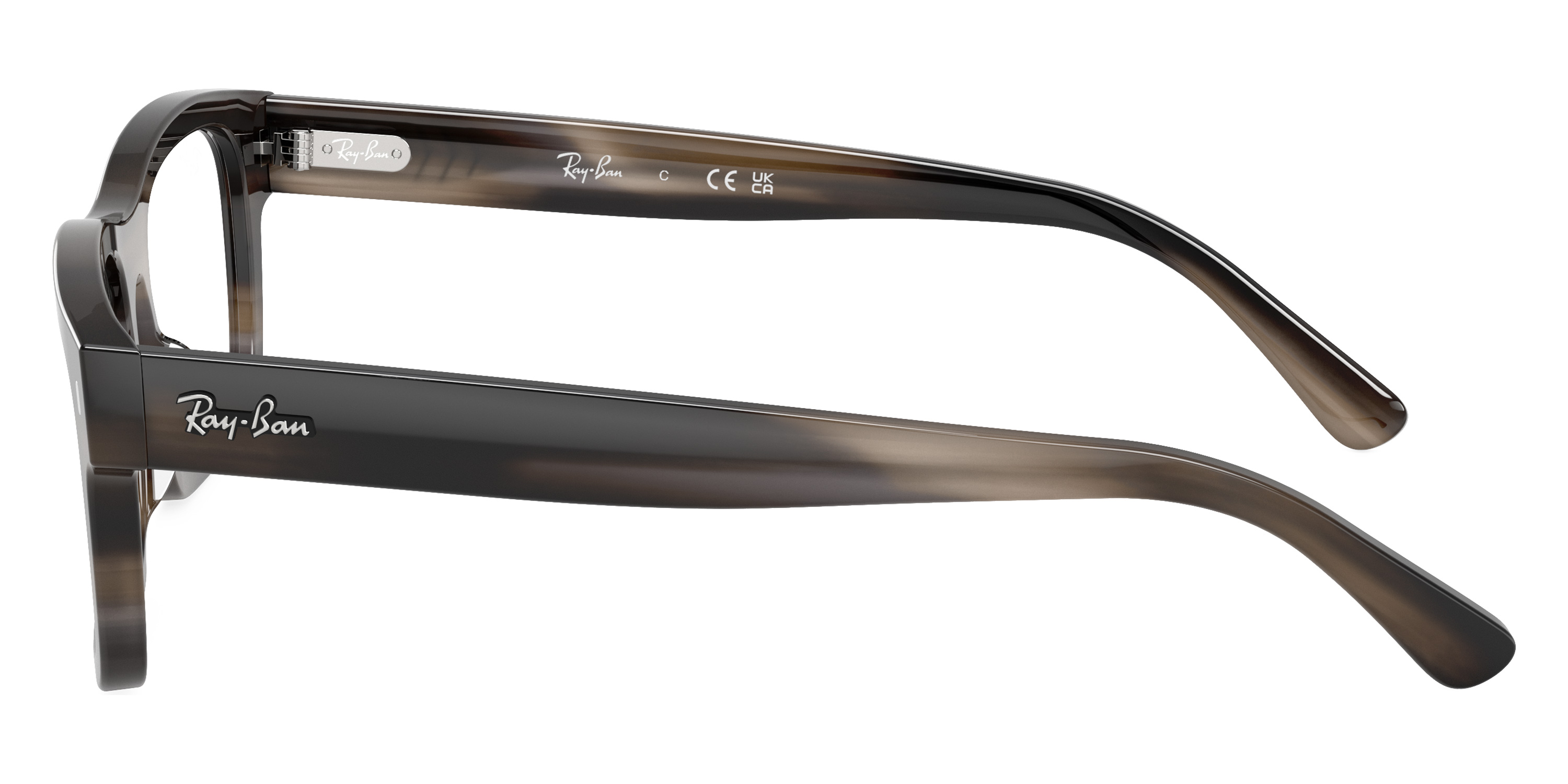 Ray-Ban™ - RX5435F