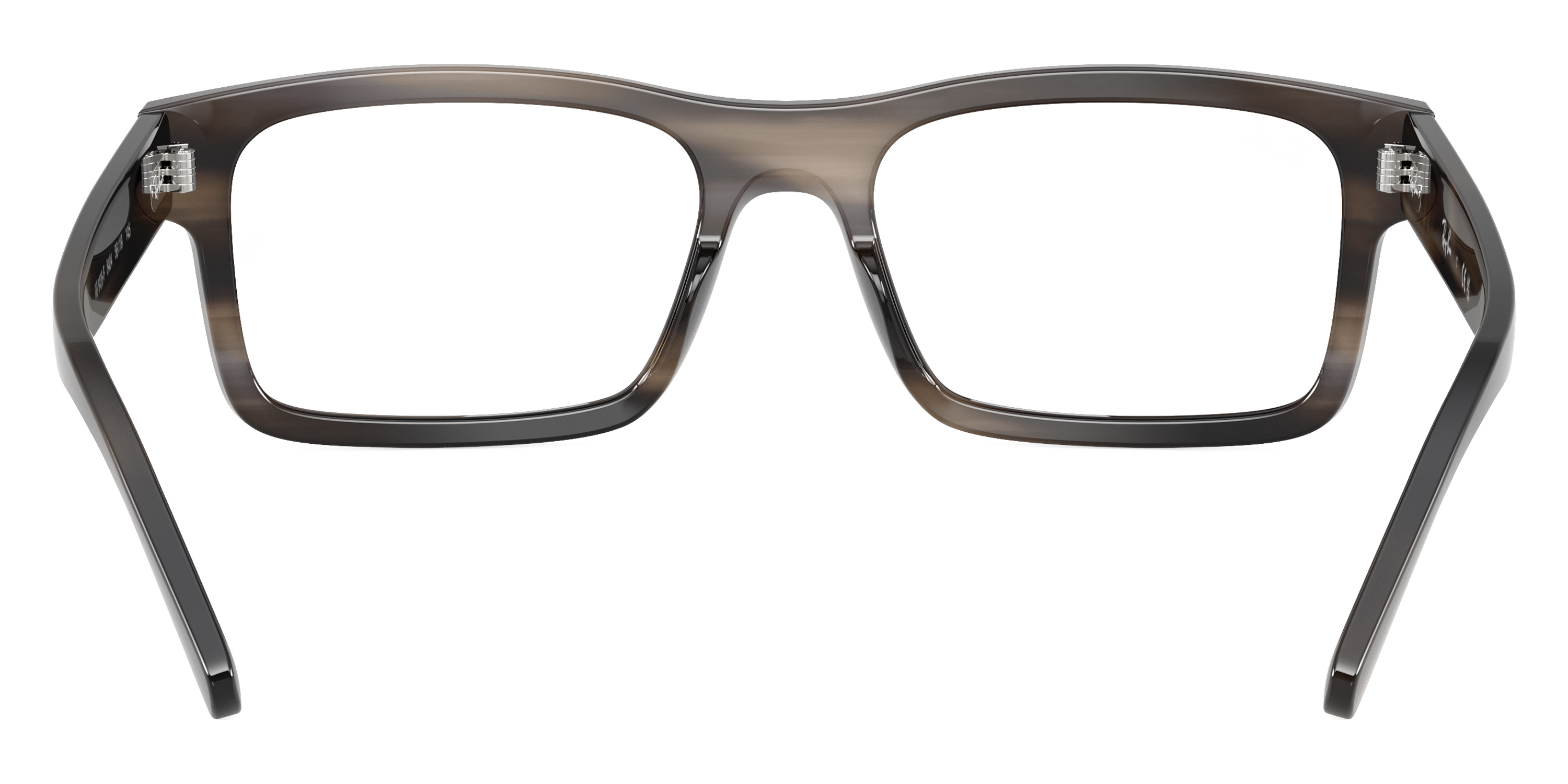 Ray-Ban™ - RX5435F