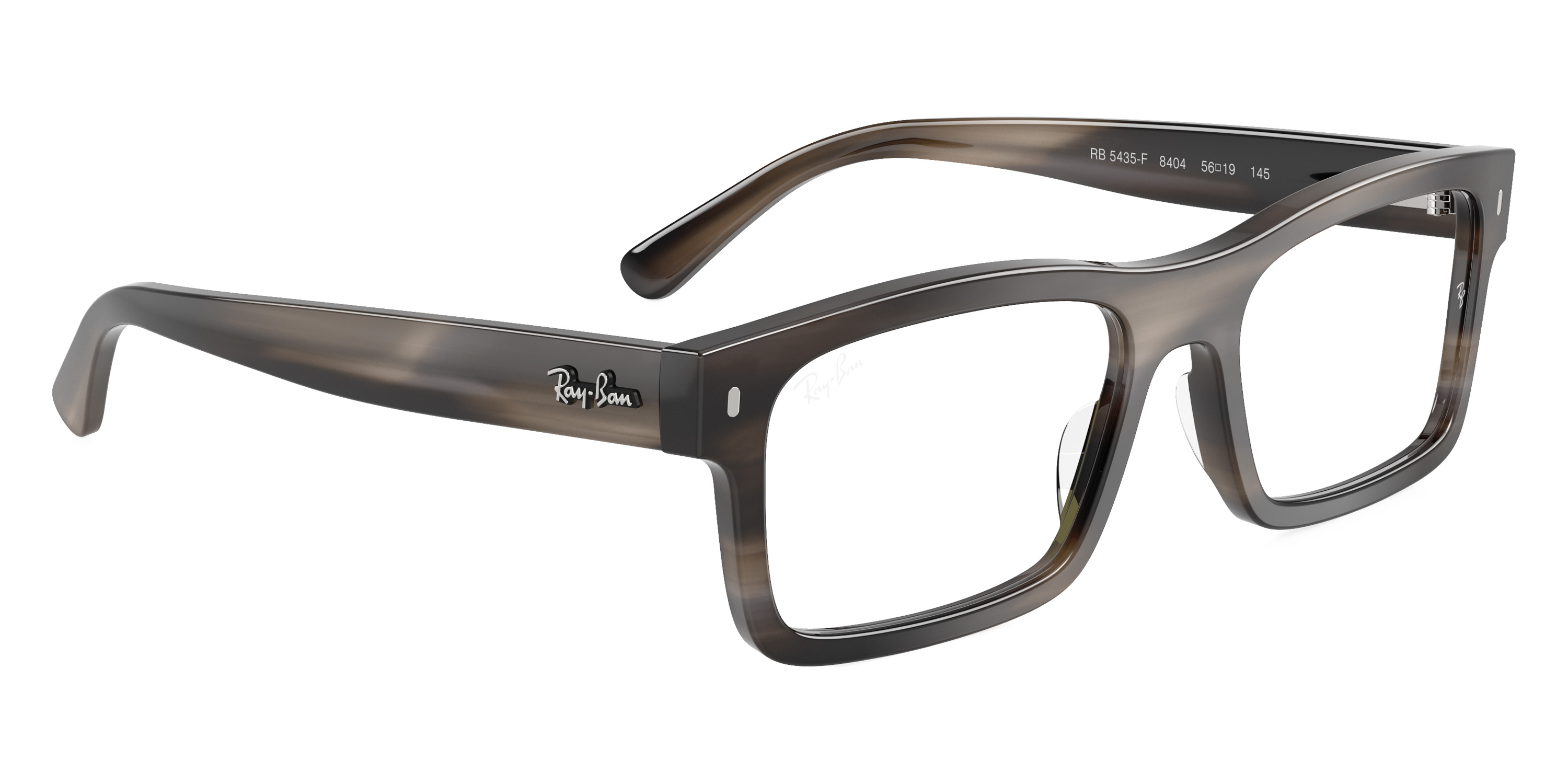 Ray-Ban™ - RX5435F