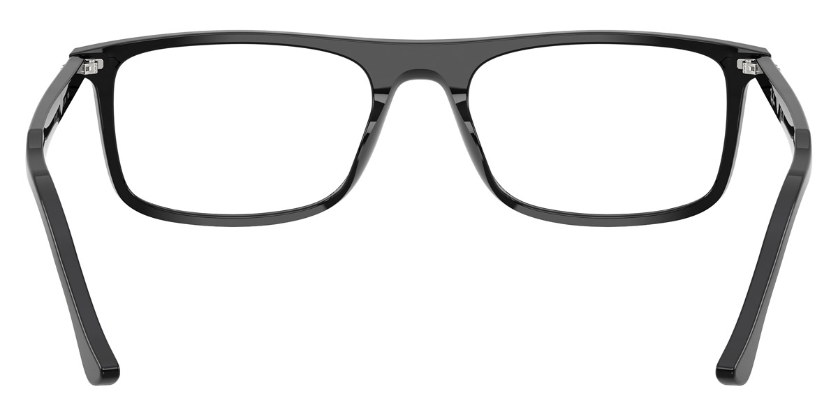 Ray-Ban™ - RX5440