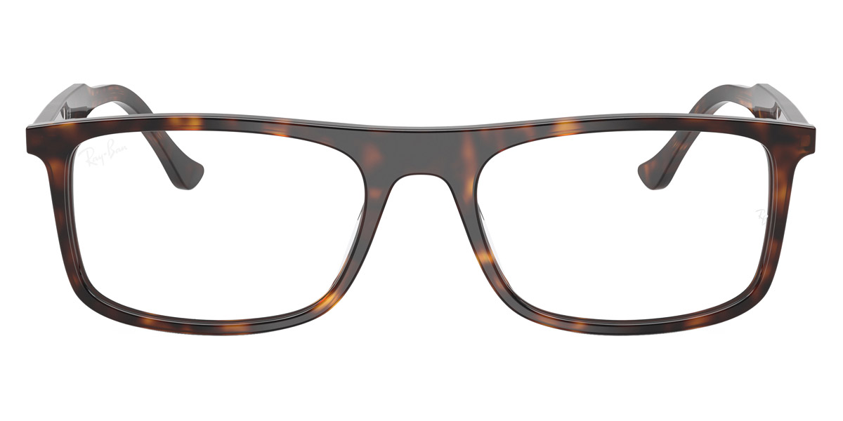 Ray-Ban™ - RX5440
