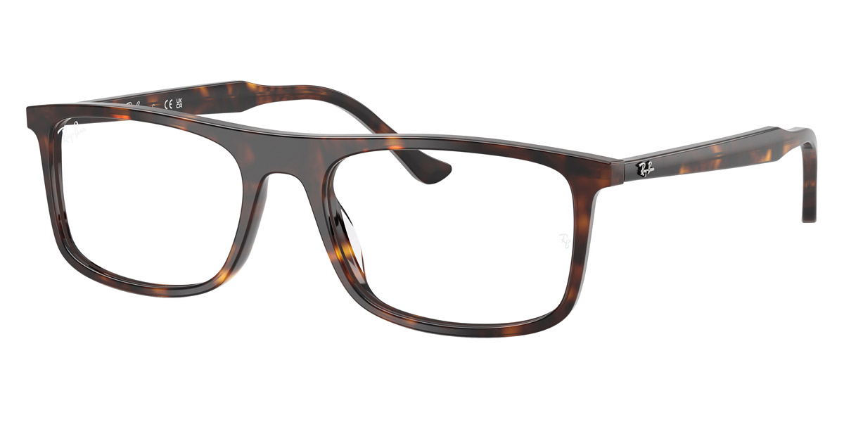 Ray-Ban™ - RX5440
