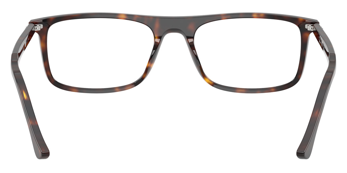 Ray-Ban™ - RX5440