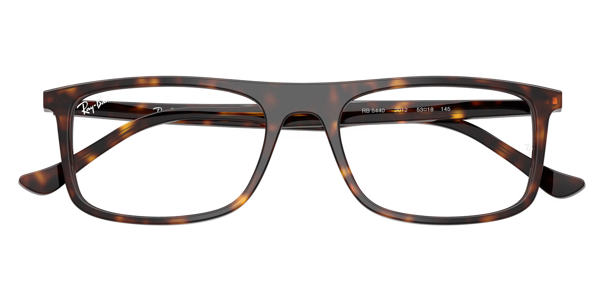 Ray-Ban™ - RX5440
