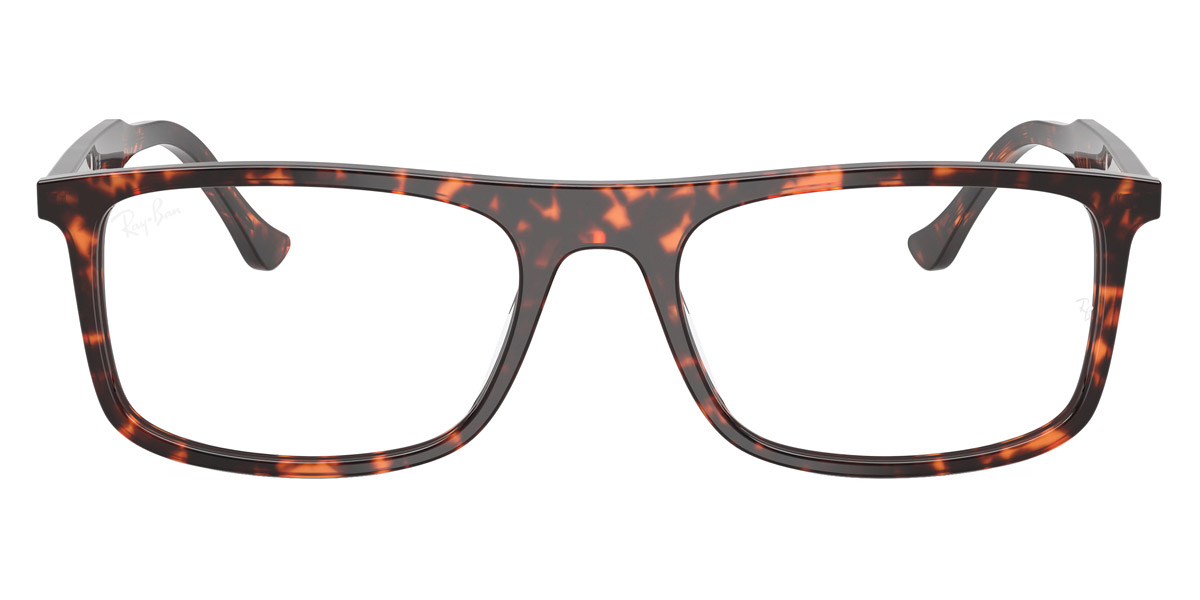 Ray-Ban™ - RX5440