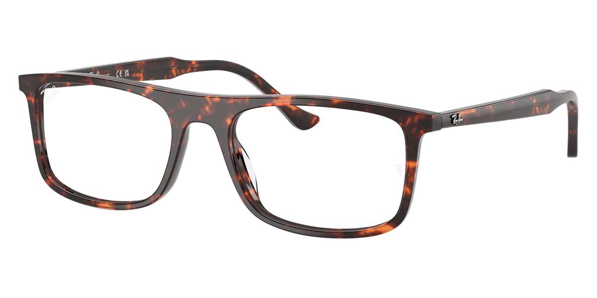 Ray-Ban™ - RX5440