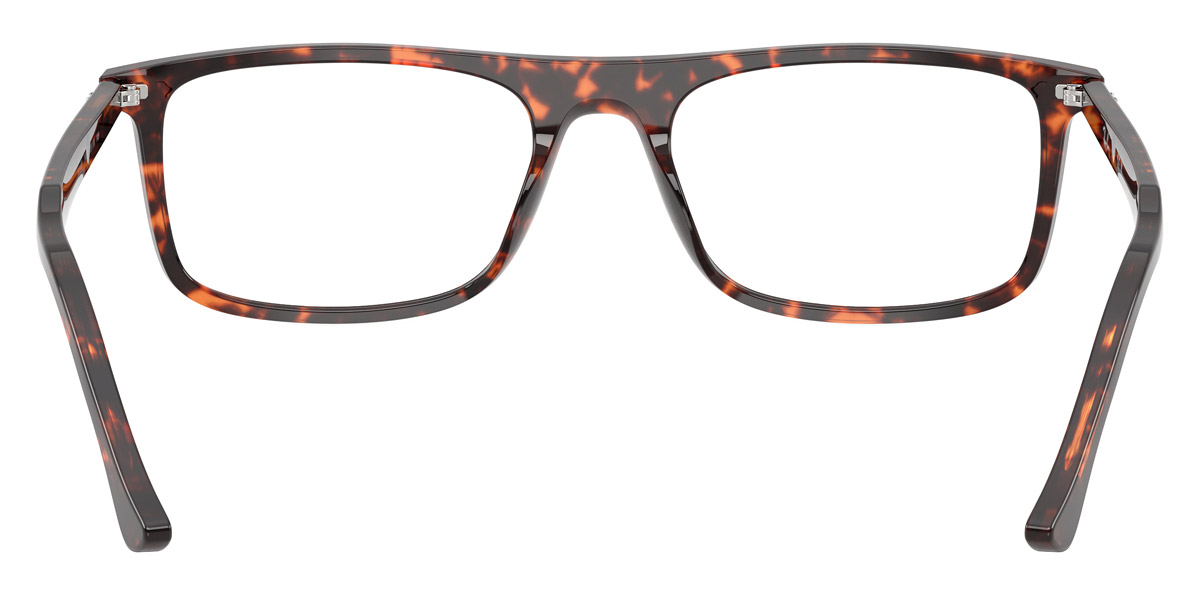 Ray-Ban™ - RX5440
