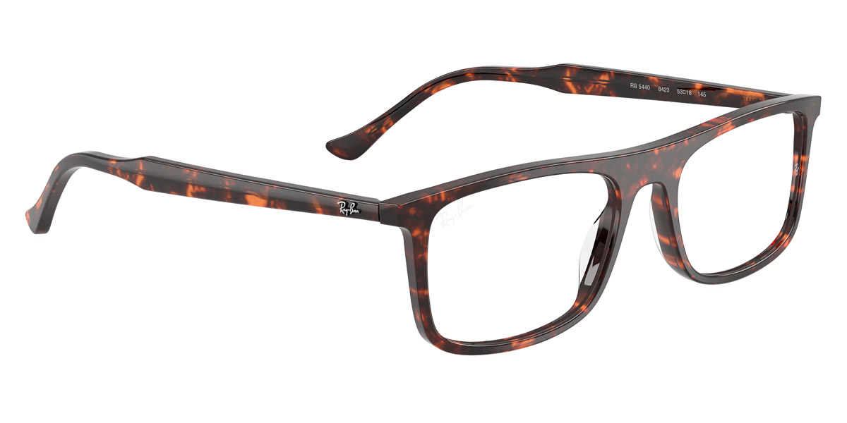 Ray-Ban™ - RX5440