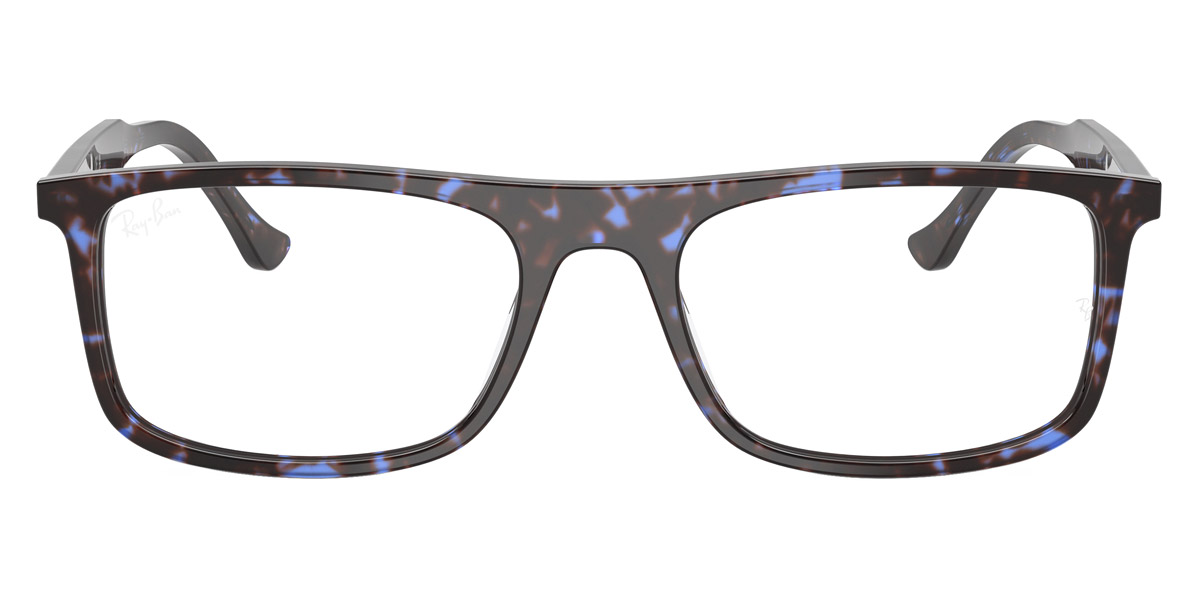 Ray-Ban™ - RX5440