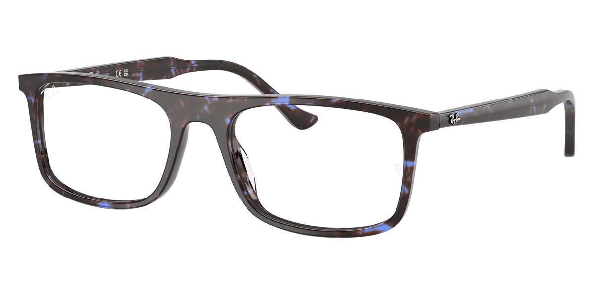 Ray-Ban™ - RX5440