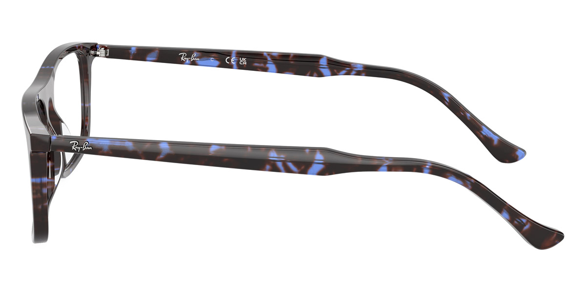 Ray-Ban™ - RX5440