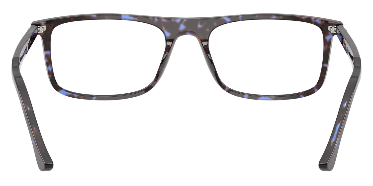 Ray-Ban™ - RX5440