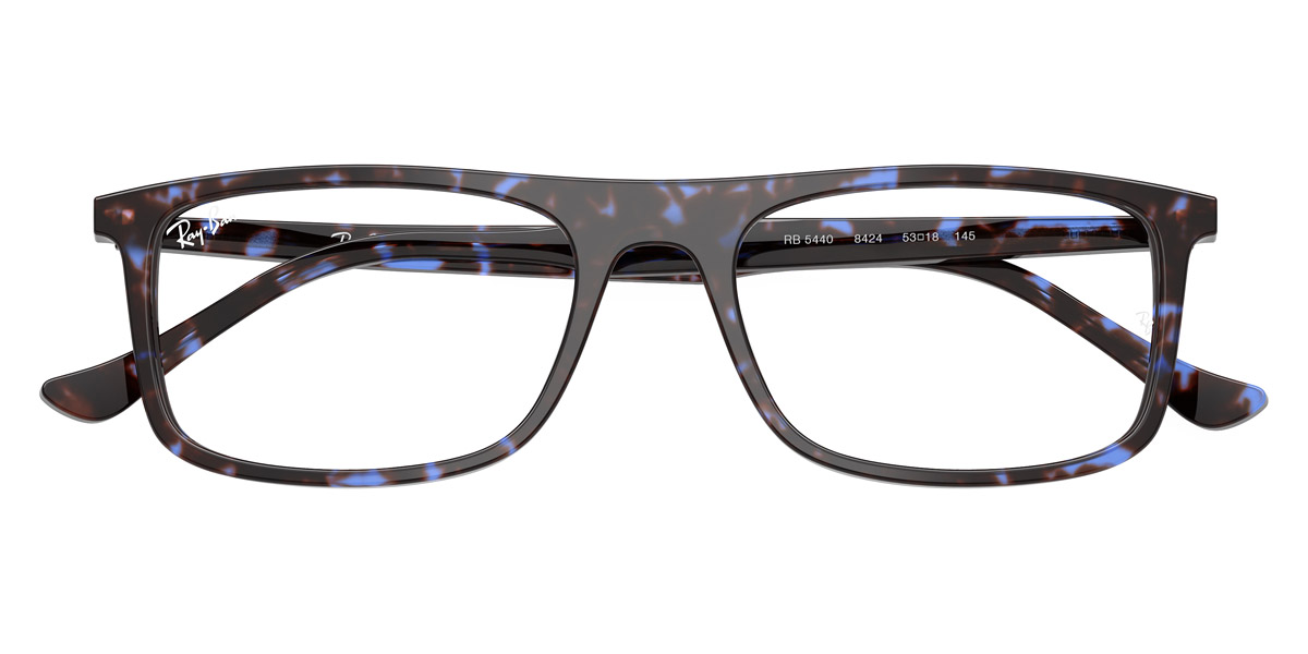 Ray-Ban™ - RX5440