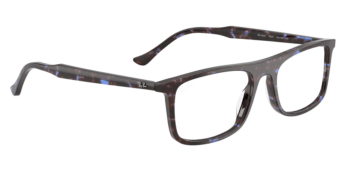 Ray-Ban™ - RX5440