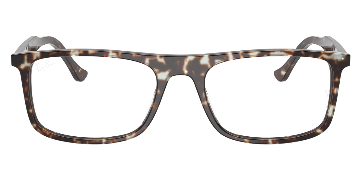 Ray-Ban™ - RX5440
