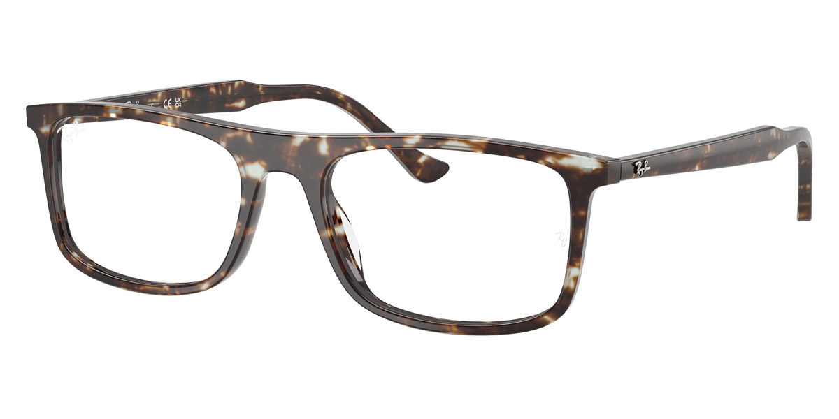 Ray-Ban™ - RX5440