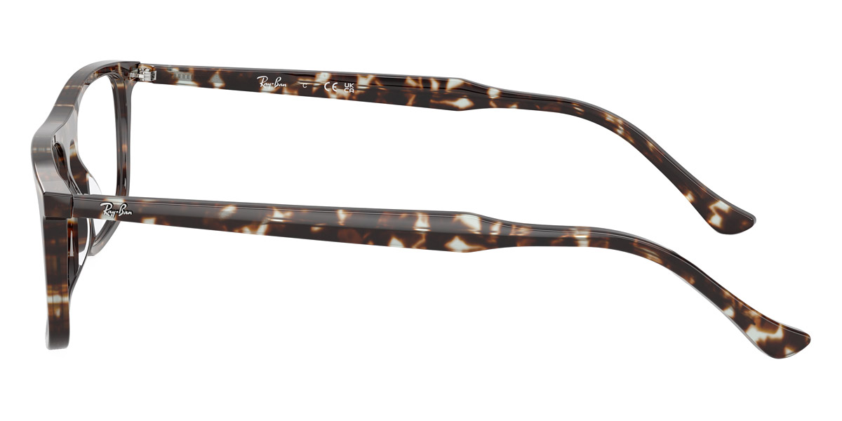 Ray-Ban™ - RX5440
