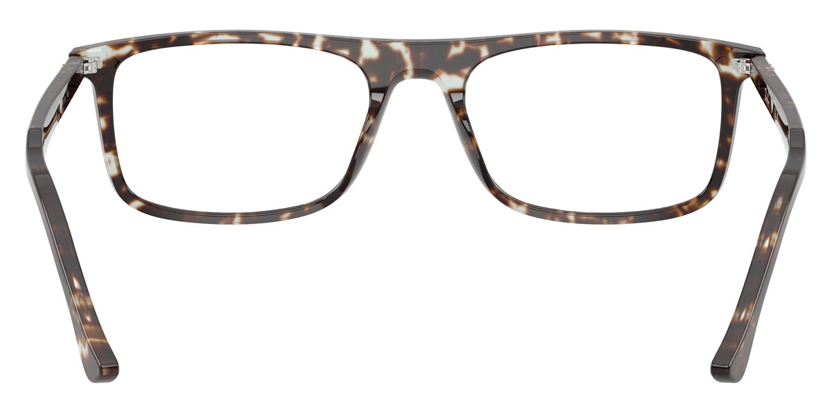 Ray-Ban™ - RX5440