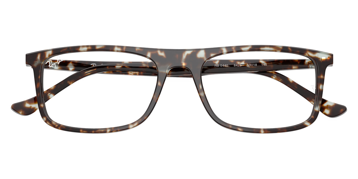 Ray-Ban™ - RX5440