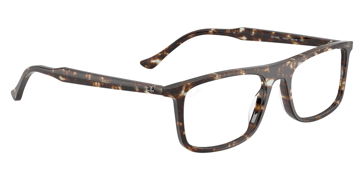 Ray-Ban™ - RX5440