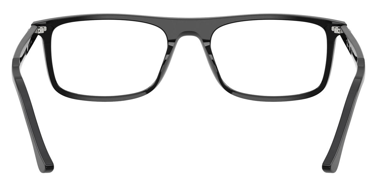 Ray-Ban™ - RX5440F