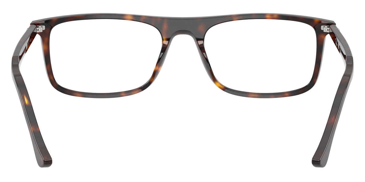 Ray-Ban™ - RX5440F