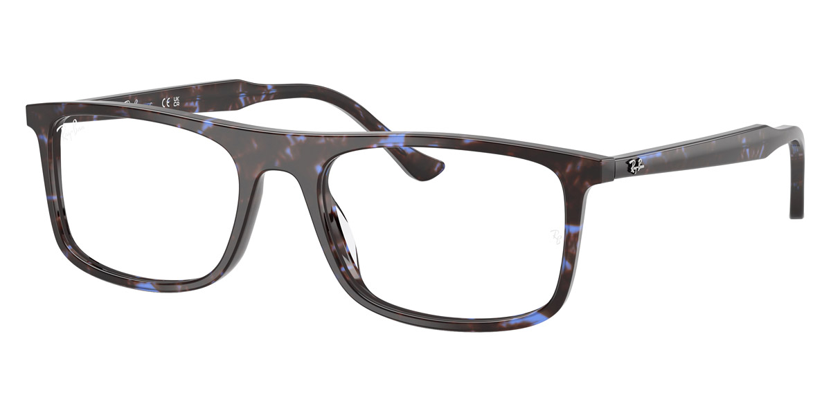 Ray-Ban™ - RX5440F